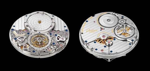 ��о�������յٴ�ĥ�Ĵ������������յ�Cal.58ϵ�л�о���