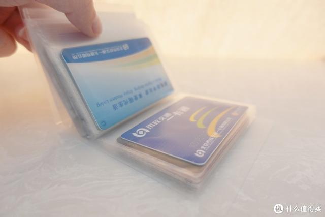 MUJI必买清单｜年终五折+新定价，这21件白菜价好物一定要入