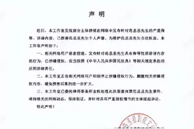 范丞丞白鹿互告！泥巴游戏竟成“血案”真相大揭秘！图片