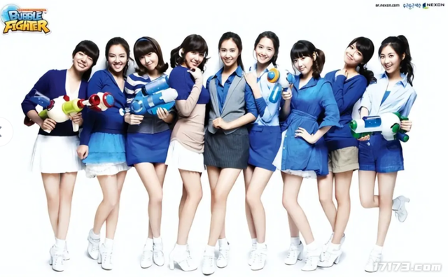 5413人许愿复活！停运网游《泡泡战士》，藏着多少人的青春？