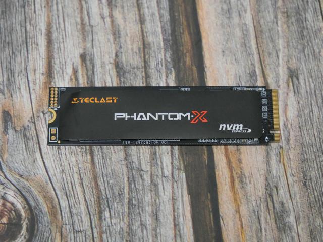 ����װ�������Ƽ����������ֵ�10�����������������������嵥