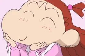 表情包 |前面的妹妹聊完了，终于轮到我了吗图片