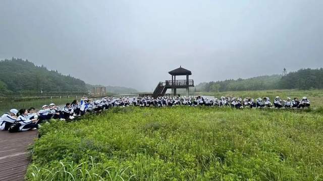 四川省民生研究会新媒体中心-官网