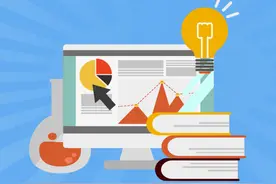 零售摩托车的小规模纳税人5月销售额9万元，已开具3%的机动车销售统一发票，能享受免征增值税政策吗？图片