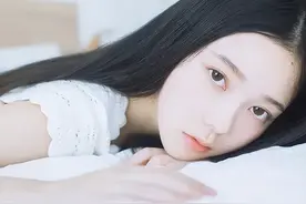 女生患上妇科病，多半私生活很“乱”？这样想的人，思想该进化了图片