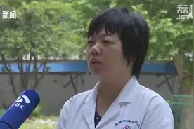 HPV疫苗接种最佳年龄在9至14岁“价”越高覆盖的亚型越多图片