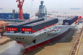 美媒盘点：中国5大武器！在美媒眼中，中国武器第一是谁图片