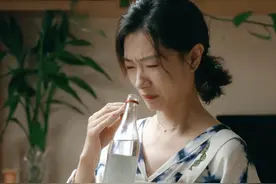 《大博弈》：但凡秦昊演技水一点，这六位王炸配角，就压不住了图片