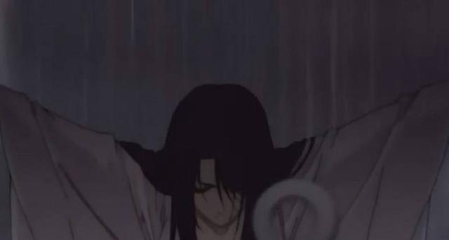 有趣的动漫看看英雄被敌人俘虏和羞辱的动漫场景，这很有趣，