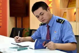 成为火车司机，需要几步？图片