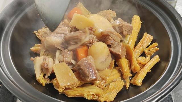 鐒栫緤鑲夛紝璁颁綇涓嶈鐩存帴鐐栵紝涓夋斁涓変笉鏀撅紝骞夸笢缇婅倝鐓茬殑鍋氭硶涓嶈叆涓嶈喕