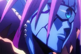 盘点一拳超人反派排名，深海王排第九，波罗斯第一实至名归图片