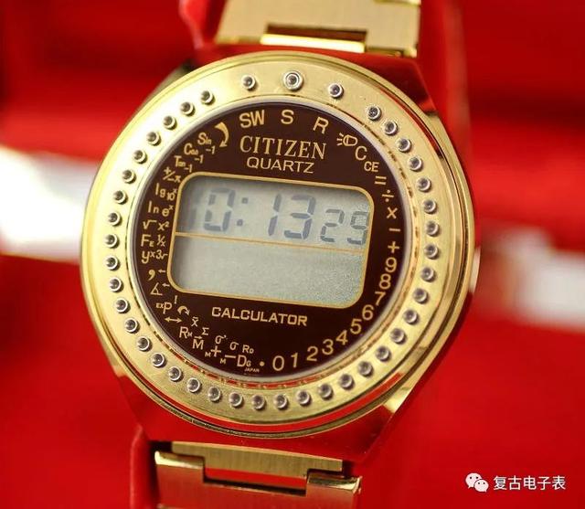 ��ʽ���ŵ绰��۵ļ������ֱ�����citizen 49-9421/9135