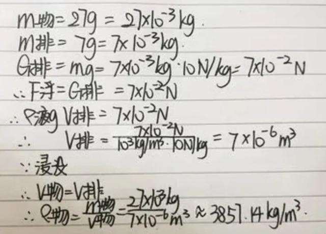 手工耿自制“水上房车”！全网钓鱼佬都馋哭了……