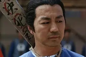 个个票房惨败，个个都是经典，有的巨亏1.5亿，导演郁郁而终图片