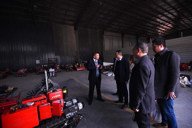 四川省民生研究会新媒体中心-官网