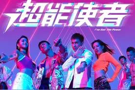 期待！TVB下半年七大主推剧集曝光，《奖门人》系列综艺宣布回归图片