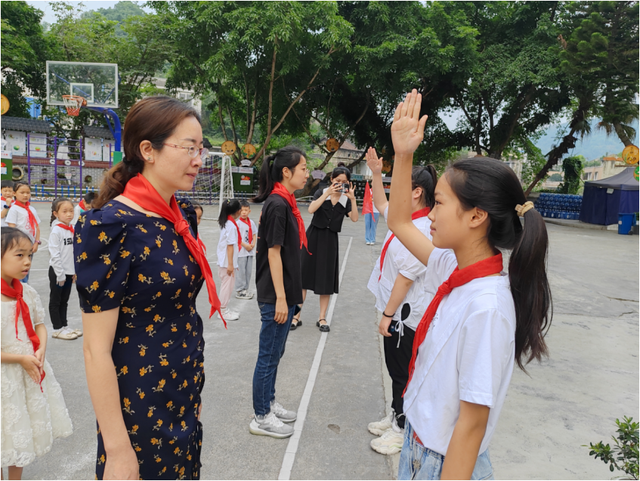 四川省民生研究会新媒体中心-官网