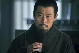谁才是三国的“始作俑者”？图片