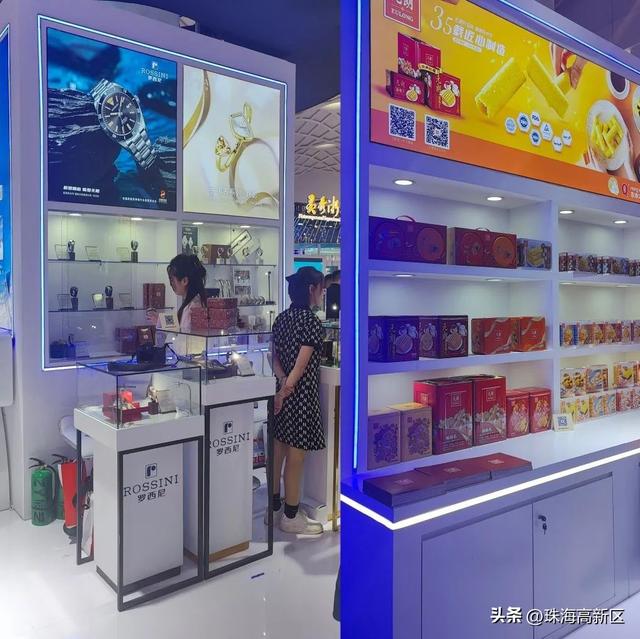 �����ᡢԪ��Я�������ز����������������������