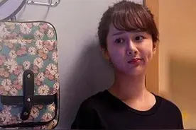 研究发现，容易“恋爱脑”的女人，都有一个共性图片