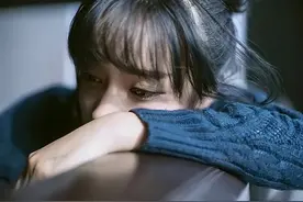 老公背叛后主动回归家庭，他真的能改吗？图片