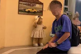 2020年，江苏17岁学生深夜跳河自尽，留下遗书：是老师逼死了我图片