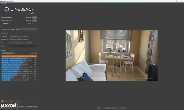 ���� ZERO 2023 ��Ϸ�����⣺��������Ϸ�汸����ѧ�����Ƽ�