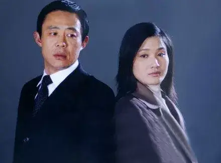 潘雨晨-潘雨晨懂你更懂生活（潘雨辰与侯勇离婚后）