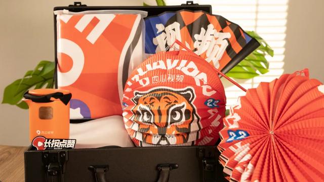 身体乳优惠券平台