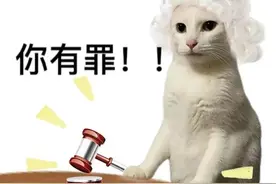 表情包：你是我一个人的宝贝图片