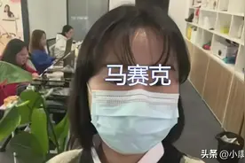 上海：女子工作6年，辞职1小时就被踢出群，一气之下删除所有同事图片