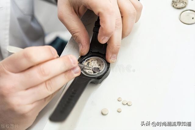 ʱ���˶��������е���������ܡ��������˵ĵ�һ��������ѡ��