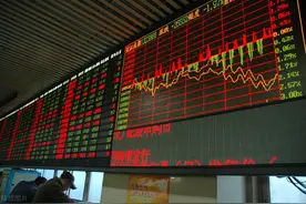 股票出现缩量上涨的原因有哪些？缩量上涨对一只股票意味着什么图片