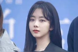 明明是同一人出演，演完赘婿再演请叫我总监差点认不出图片