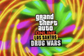 GTA5无法连接服务器 连不上R星服务器解决方法图片