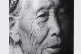 在中国大摇大摆穿着和服的姑娘最后都怎么了？其结果让我们反思！图片