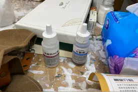 去央美上学后的一些趣事图片