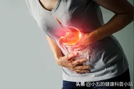 益生菌能长期吃吗？有副作用吗？医生提醒：服用益生菌注意4点图片