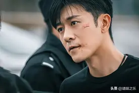 林雨申：出道22年从不炒作，40岁大器晚成，如今结婚7年很幸福图片