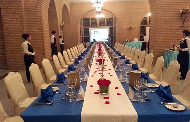 ��ξٰ�һ���ɹ��Ļ���ţţΪ������ר�Ҽ�����