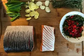 有一群看不见自己的人，她们的名字叫“陪读妈妈”图片