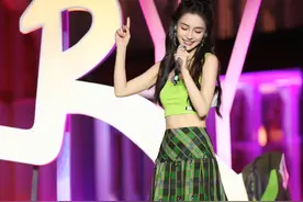 《奔跑吧》改编歌曲，这歌会火图片