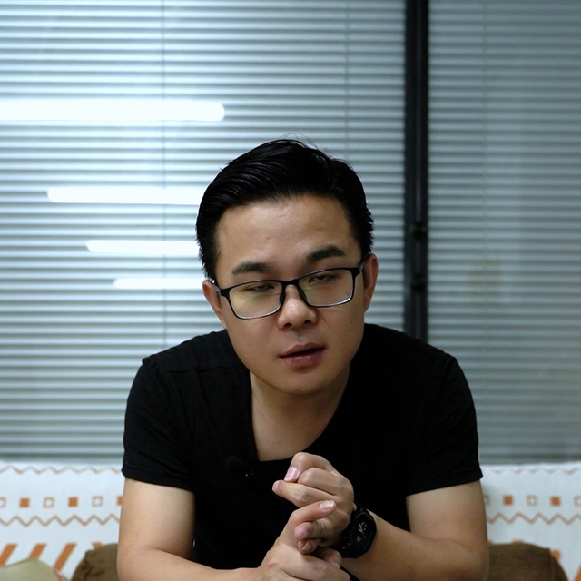 想让爱车变独特？还在纠结内饰件？一个视频解决#有车必备