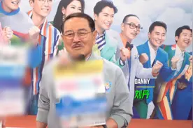 小糯米近况曝光！杨幂与女儿关系生疏，刘恺威忙着谈恋爱不管女儿图片