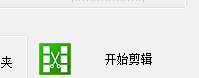 μһƵ