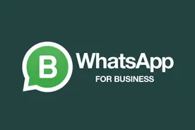 了解WhatsAppBusiness这五个关键功能，助你提升客户体验图片