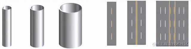 �齨������Ĵ�����ҵ����֪ʶ���ǳ���ϸ�ղغ�����ѧϰ