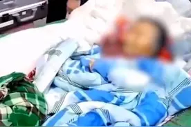 银行回应7旬老人被抬到现场办业务：重置密码是需要本人来，但银行可以上门服务，双方沟通不畅产生误会图片