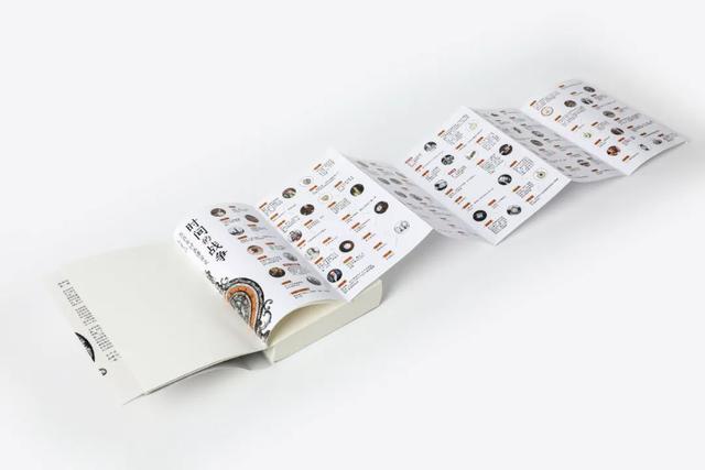 ���й���һ���硱����Ȼ������